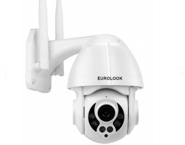 pol_po_Kamera-IP-Wi-Fi-obrotowa-EZ-2006-O-IR-1892_8 pol_po_Kamera-IP-Wi-Fi-obrotowa-EZ-2006-O-IR-1892_8