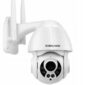 pol_po_Kamera-IP-Wi-Fi-obrotowa-EZ-2006-O-IR-1892_8