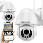 pol_po_Kamera-IP-Wi-Fi-obrotowa-EZ-2006-O-IR-1892_9