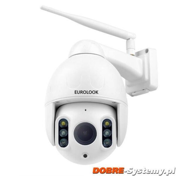 pol_po_Kamera-IP-Wi-Fi-obrotowa-zewnetrzna-2MPX-ZOOM-8X-EZ-28128X-O-IR-2050_1