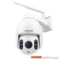 pol_po_Kamera-IP-Wi-Fi-obrotowa-zewnetrzna-2MPX-ZOOM-8X-EZ-28128X-O-IR-2050_1