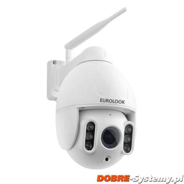 pol_po_Kamera-IP-Wi-Fi-obrotowa-zewnetrzna-2MPX-ZOOM-8X-EZ-28128X-O-IR-2050_2 pol_po_Kamera-IP-Wi-Fi-obrotowa-zewnetrzna-2MPX-ZOOM-8X-EZ-28128X-O-IR-2050_2