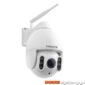 pol_po_Kamera-IP-Wi-Fi-obrotowa-zewnetrzna-2MPX-ZOOM-8X-EZ-28128X-O-IR-2050_2
