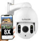 pol_po_Kamera-IP-Wi-Fi-obrotowa-zewnetrzna-2MPX-ZOOM-8X-EZ-28128X-O-IR-2050_4