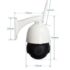 pol_po_Kamera-IP-Wi-Fi-obrotowa-zewnetrzna-EDW-3550-ZOOM-20X-1828_1