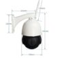 pol_po_Kamera-IP-Wi-Fi-obrotowa-zewnetrzna-EDW-3550-ZOOM-20X-1828_1
