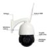 pol_po_Kamera-IP-Wi-Fi-obrotowa-zewnetrzna-EDW-3550-ZOOM-20X-1828_2