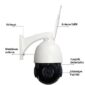 pol_po_Kamera-IP-Wi-Fi-obrotowa-zewnetrzna-EDW-3550-ZOOM-20X-1828_2