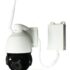 pol_po_Kamera-IP-Wi-Fi-obrotowa-zewnetrzna-EDW-3550-ZOOM-20X-1828_3