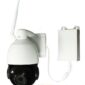 pol_po_Kamera-IP-Wi-Fi-obrotowa-zewnetrzna-EDW-3550-ZOOM-20X-1828_3