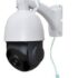 pol_po_Kamera-IP-Wi-Fi-obrotowa-zewnetrzna-EDW-3550-ZOOM-20X-1828_4