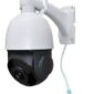 pol_po_Kamera-IP-Wi-Fi-obrotowa-zewnetrzna-EDW-3550-ZOOM-20X-1828_4
