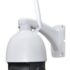 pol_po_Kamera-IP-Wi-Fi-obrotowa-zewnetrzna-EDW-3550-ZOOM-20X-1828_5