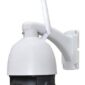 pol_po_Kamera-IP-Wi-Fi-obrotowa-zewnetrzna-EDW-3550-ZOOM-20X-1828_5