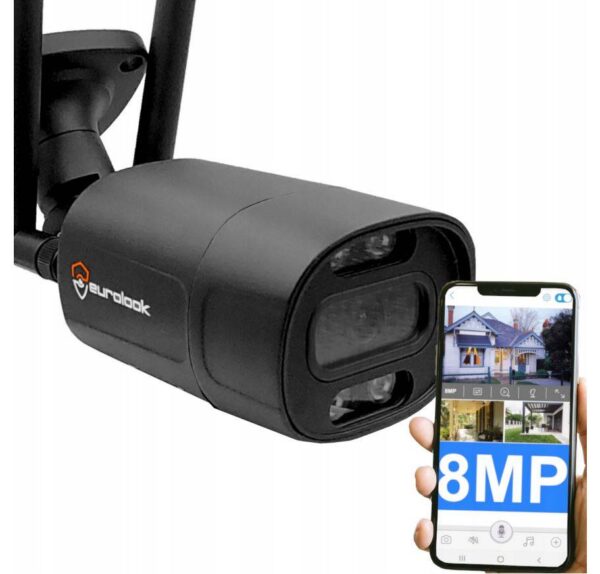 pol_po_Kamera-IP-Wi-Fi-tubowa-DSB-8MP01T-8Mpx-3608_1 pol_po_Kamera-IP-Wi-Fi-tubowa-DSB-8MP01T-8Mpx-3608_1