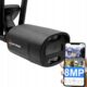 pol_po_Kamera-IP-Wi-Fi-tubowa-DSB-8MP01T-8Mpx-3608_1