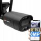 pol_po_Kamera-IP-Wi-Fi-tubowa-DSB-8MP01T-8Mpx-3608_1