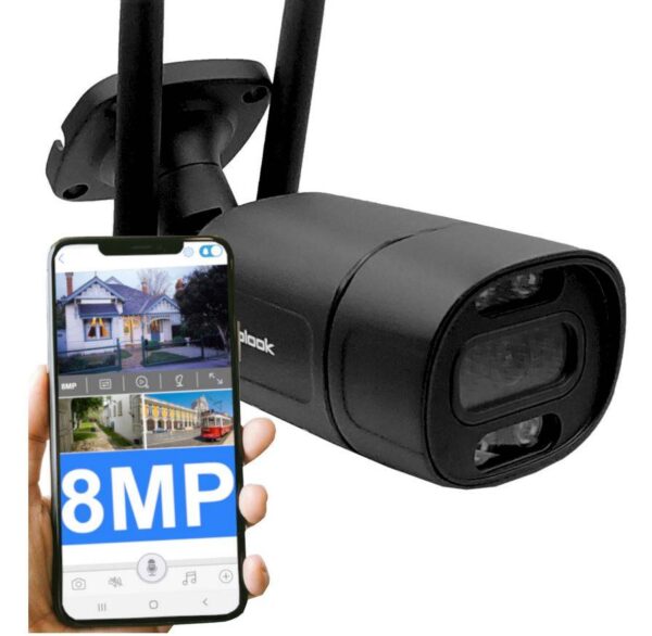 pol_po_Kamera-IP-Wi-Fi-tubowa-DSB-8MP01T-8Mpx-3608_2 pol_po_Kamera-IP-Wi-Fi-tubowa-DSB-8MP01T-8Mpx-3608_2