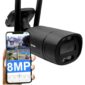 pol_po_Kamera-IP-Wi-Fi-tubowa-DSB-8MP01T-8Mpx-3608_2