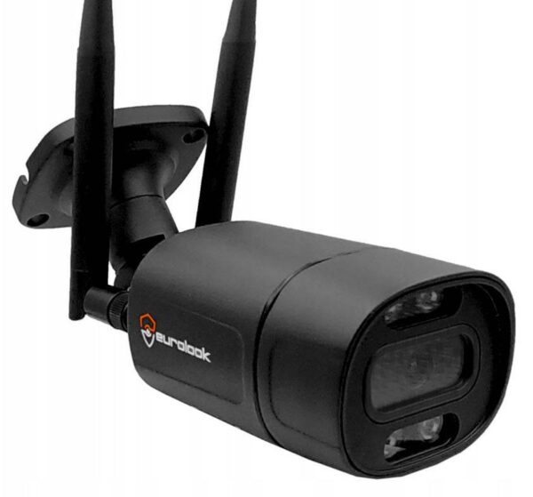 pol_po_Kamera-IP-Wi-Fi-tubowa-DSB-8MP01T-8Mpx-3608_3 pol_po_Kamera-IP-Wi-Fi-tubowa-DSB-8MP01T-8Mpx-3608_3
