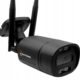 pol_po_Kamera-IP-Wi-Fi-tubowa-DSB-8MP01T-8Mpx-3608_3