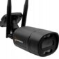 pol_po_Kamera-IP-Wi-Fi-tubowa-DSB-8MP01T-8Mpx-3608_3