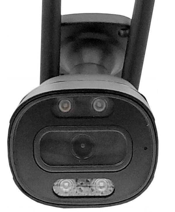 pol_po_Kamera-IP-Wi-Fi-tubowa-DSB-8MP01T-8Mpx-3608_4 pol_po_Kamera-IP-Wi-Fi-tubowa-DSB-8MP01T-8Mpx-3608_4