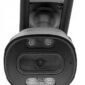 pol_po_Kamera-IP-Wi-Fi-tubowa-DSB-8MP01T-8Mpx-3608_4