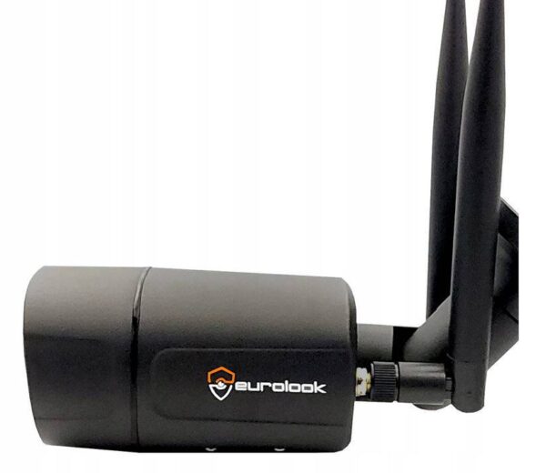 pol_po_Kamera-IP-Wi-Fi-tubowa-DSB-8MP01T-8Mpx-3608_5 pol_po_Kamera-IP-Wi-Fi-tubowa-DSB-8MP01T-8Mpx-3608_5
