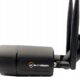 pol_po_Kamera-IP-Wi-Fi-tubowa-DSB-8MP01T-8Mpx-3608_5