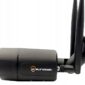 pol_po_Kamera-IP-Wi-Fi-tubowa-DSB-8MP01T-8Mpx-3608_5