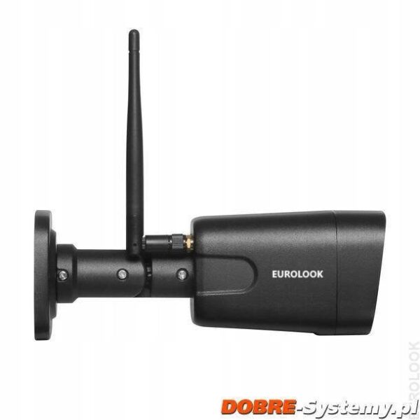 pol_po_Kamera-IP-Wi-Fi-tubowa-EDW-8036B-8Mpx-3588_2 pol_po_Kamera-IP-Wi-Fi-tubowa-EDW-8036B-8Mpx-3588_2