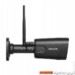 pol_po_Kamera-IP-Wi-Fi-tubowa-EDW-8036B-8Mpx-3588_2