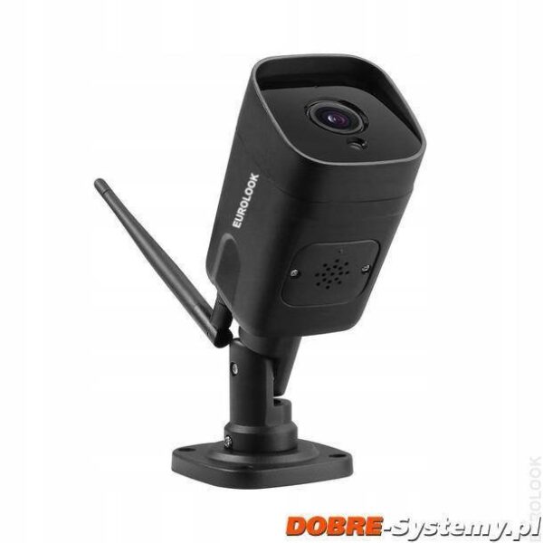 pol_po_Kamera-IP-Wi-Fi-tubowa-EDW-8036B-8Mpx-3588_3 pol_po_Kamera-IP-Wi-Fi-tubowa-EDW-8036B-8Mpx-3588_3