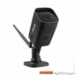 pol_po_Kamera-IP-Wi-Fi-tubowa-EDW-8036B-8Mpx-3588_3