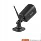 pol_po_Kamera-IP-Wi-Fi-tubowa-EDW-8036B-8Mpx-3588_4