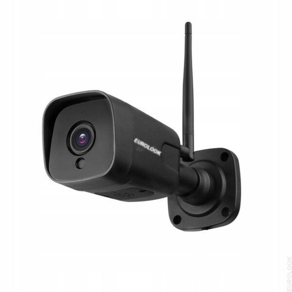 pol_po_Kamera-IP-Wi-Fi-tubowa-EDW-8036B-8Mpx-3588_6