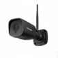 pol_po_Kamera-IP-Wi-Fi-tubowa-EDW-8036B-8Mpx-3588_6