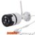 pol_po_Kamera-IP-WiFi-EDW-5021-SONY-5MPX-kat-120-POE-1941_1