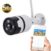 pol_po_Kamera-IP-WiFi-EDW-5021-SONY-5MPX-kat-120-POE-1941_3
