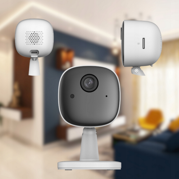 pol_po_Kamera-IP-WiFi-wewnetrzna-5MPX-ZC-03-niania-powiadomienia-PUSH-monitoring-3760_2 pol_po_Kamera-IP-WiFi-wewnetrzna-5MPX-ZC-03-niania-powiadomienia-PUSH-monitoring-3760_2