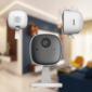 pol_po_Kamera-IP-WiFi-wewnetrzna-5MPX-ZC-03-niania-powiadomienia-PUSH-monitoring-3760_2