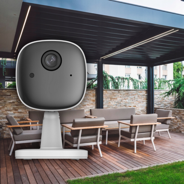 pol_po_Kamera-IP-WiFi-wewnetrzna-5MPX-ZC-03-niania-powiadomienia-PUSH-monitoring-3760_3 pol_po_Kamera-IP-WiFi-wewnetrzna-5MPX-ZC-03-niania-powiadomienia-PUSH-monitoring-3760_3