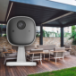pol_po_Kamera-IP-WiFi-wewnetrzna-5MPX-ZC-03-niania-powiadomienia-PUSH-monitoring-3760_3