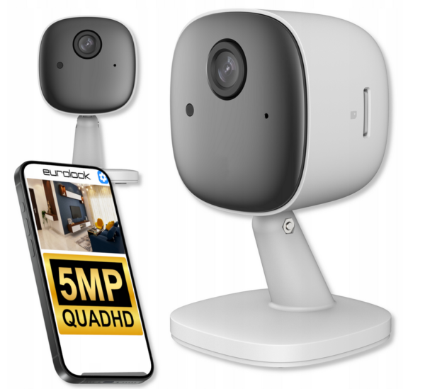 pol_po_Kamera-IP-WiFi-wewnetrzna-5MPX-ZC-03-niania-powiadomienia-PUSH-monitoring-3760_7 pol_po_Kamera-IP-WiFi-wewnetrzna-5MPX-ZC-03-niania-powiadomienia-PUSH-monitoring-3760_7