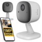 pol_po_Kamera-IP-WiFi-wewnetrzna-5MPX-ZC-03-niania-powiadomienia-PUSH-monitoring-3760_7