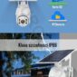 pol_po_Kamera-Obrotowa-IP-Wi-Fi-EUROLOOK-EX-2536-WIFI-SOLAR-3421_2