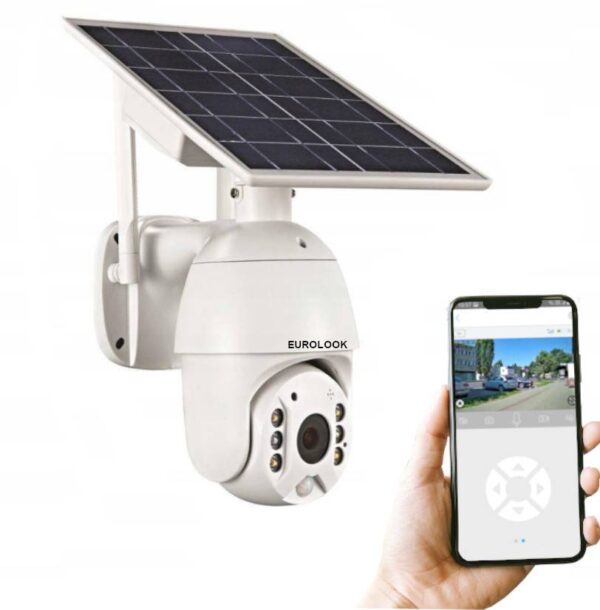 pol_po_Kamera-Obrotowa-IP-Wi-Fi-EUROLOOK-EX-2536-WIFI-SOLAR-3421_5
