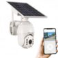 pol_po_Kamera-Obrotowa-IP-Wi-Fi-EUROLOOK-EX-2536-WIFI-SOLAR-3421_5