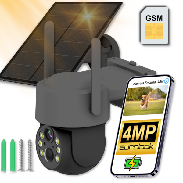 pol_po_Kamera-Solarna-Zewnetrzna-Obrotowa-GSM-3G-4G-SIM-4MPx-FULL-HD-2K-NA-BATERIE-EUROLOOK-K-12G-Solar-GSM-3706_1 pol_po_Kamera-Solarna-Zewnetrzna-Obrotowa-GSM-3G-4G-SIM-4MPx-FULL-HD-2K-NA-BATERIE-EUROLOOK-K-12G-Solar-GSM-3706_1